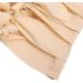 Skin-Friendly Sternum Thorax Support - Breathable, Size Large | Ideal for Thoracic Surgery Patients - Buy Online on GoSupps.com