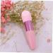 Beavorty Make up Sponges for Face Sponge Makeup Puff Makeup Sponge Applicator Makeup Powder Puff Mushroom Head Puffs Powder Puff - Buy Online on GoSupps.com