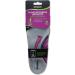 Airplus Plantar Fascia Orthotic Insole for Women - 1 Pair | Support and Comfort for Foot Pain - Buy Online on GoSupps.com