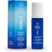 Coola SPF 15 Water Mist Suncreen 70 Percent + Organic Sunscreen for Daily Use Refreshing and Alcohol Free 50 ml - Buy Online on GoSupps.com