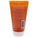 Buy ORIGINS GinZing Refreshing Scrub Cleanser 150ml - Energizing Face Wash for Glowing Skin | International Shipping - Buy Online on GoSupps.com