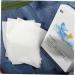 MARMERDO 2 Boxes Absorbing Film Clothing Clothes Washing Machine Lint Catcher Clothes Color Stay Paper for Clothes Laundry Stain Removers Non-woven Fabric Boxed White Friendly - Buy Online on GoSupps.com