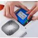 Insulin Refrigerator Medicine Cooler Case Double Layer Refrigeration Portable Medical Cooling Box 2-8 Diabetic Medication Organize Fridge For Vehicle RV Travel Double battery - Buy Online on GoSupps.com