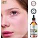 Organic Cold Pressed Jojoba Oil 120ml - Face, Body, Hair, Beard & Nails - Vegan & Cruelty Free - Buy Online on GoSupps.com