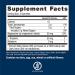 Natural Vitality CALM Sleep Gummies - Blueberry Pomegranate - 120 Count - Buy Online on GoSupps.com
