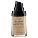 Revlon PhotoReady Airbrush Effect Foundation in 004 Nude - Buy Online on GoSupps.com