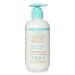 Little Twig Baby Lotion - Natural Fragrance-Free Formula 8.5 fl oz | Gentle & Safe for Babies - International Shipping Available - Buy Online on GoSupps.com