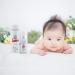 Baby Kingdom Collection Body Cream - Moisturizes Protects and Heals Dry and Sensitive Skin 98% Naturally and Hypoallergenic 150 mL (5.28 Fl Oz) - Buy Online on GoSupps.com