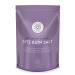 Sitz Bath Salt – Postpartum Care and Hemorrhoid Treatment – Natural Sitz Bath Soak with Epsom Salt Dead Sea Salt Essential Oil for Self Care and Hemmoroid Treatment 32 ounces by Pure Body Naturals