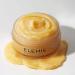 ELEMIS Pro-Collagen Cleansing Balm 3.5 oz | Deep Cleansing & Nourishing Facial Mask - Buy Online on GoSupps.com