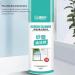 Window Screen Cleaner 425ml/14.37oz Professional Mesh Cleaner Spray Liquid - Mesh Cleaner Spray Removes Oil and Dirt Cleaning Window Cleaner Tool Klufo - Buy Online on GoSupps.com