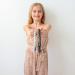 Sparkly Glitter Headbands for Girls - Adjustable, No Slip Hair Accessories for Kids, Tweens, and Teens - FROG SAC - Buy Online on GoSupps.com