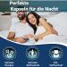 Figureex Night Capsules for Normal Metabolism | L-Tryptophan & L-Carnitine | 30 Capsules - Buy Online on GoSupps.com