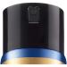L'Oreal Paris Hair Care Elnett Extra Strong Hold Travel Size Hairspray Long Lasting Plus Humidity Resistant Hair Spray 2.2 Ounce (2 Count) Unscented 2.2 Ounce (Pack of 2) - Buy Online on GoSupps.com