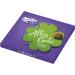 Milka Milka I love Milk Chocolate 110g