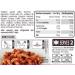 TARTUFI JIMMY Truffle & Tomato Sauce 180g - Buy Online on GoSupps.com