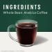 Starbucks Medium Roast Whole Bean Coffee Variety Pack - 3 Bags (12 oz each) - Buy Online on GoSupps.com