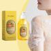 Coconut Oil Bath Oil Gentle Cleansing Body Skin Moisturizing Tender Nourishing Skin Bath Oil - Buy Online on GoSupps.com