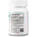 Maxi Health 1mg Melatonin Chewables Adults & Kids Melatonin to Encourage Natural Sleep Non-Habit Forming Kosher Sleep Supplement with Enzymax for Fast-Acting Support (200 Units) - Buy Online on GoSupps.com