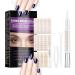 Satvee Waterproof Double Eyelid Tapes Satvee Waterproof Double Eyelid Tapes (1Set)
