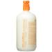Mixed Chicks Gentle Kids Conditioner with Safflower Seed Oil - 33 fl.oz - Soft & Manageable Hair - Buy Online on GoSupps.com