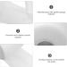 Sosoport Athletic Tape - Elastic Muscle & Kinesthetic Tape for Athletes | Ankle Thigh & Wrist Support | Best Sports Tape for Optimal Performance - Buy Online on GoSupps.com