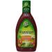 Wish-Bone Russian Salad Dressing (Pack of 2) 16 oz Bottles
