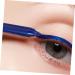 CRILSTYLEO 14pcs Eyeshadow Pencil Set Makeup Pencil Girl Eye Liner Drawing Pencil Eye Lining Tool Eyeliner Pencil Eye Lining Pencil Eye Makeup Accessory Eyeliner Drawing Tool Cosmetics Pencil - Buy Online on GoSupps.com