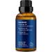 Zen Sleep Essential Oil Blend 30ml - Rosemary Lavender Based for Relaxing, Good Night Sleep - Calming Humidifier Oil - Sweet Dreams Formula - Buy Online on GoSupps.com