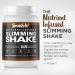 Primal Labs Smash-It Low Carb Protein Powder - Keto Meal Replacement Shake (Chocolate) 795g - Buy Online on GoSupps.com