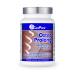 CanPrev Osteo Prolong | 120 v-caps | with Calcium Magnesium Zinc Citrate and D3
