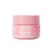 Cake Beauty Real Rich Hydrating Cream, 1.69 Ounce - Buy Online on GoSupps.com