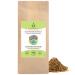 IDDA Herbal IDDA Herbal St. John's Wort Herbal Tea 500g Dried and Cut St. John's Wort for Infusions Loose Tea