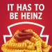 Heinz Tomato Ketchup Value Size - 64 oz Bottle, 4 Pound Pack - Buy Online on GoSupps.com