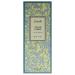 Fresh Sugar Lemon for Women - 3.3 oz EDP Spray Lavender 3.3 Fl Oz (Pack of 1) - Buy Online on GoSupps.com