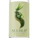 Seedlip Garden 108 - Non-Alcoholic Spirit, Calorie & Sugar Free, 700ml | Best for Alcohol-Free Cocktails - Buy Online on GoSupps.com
