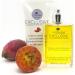  Arganiae Organic Multifunctional Oil for Face and Hair - Buy Online on GoSupps.com
