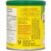 Knorr Bouillon Chicken Instant Stock Mix - Buy Online on GoSupps.com