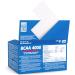 Olimp Sport Nutrition BCAA - Orange - Pack of 20 - 60ml - Buy Online on GoSupps.com
