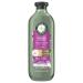 Herbal Essences Pure Plants Passion Flower Sulfate Free Conditioner Volumizing with Certified Camellia Oil and Aloe Vera For All Hair Types Especially Fine Hair 400 mL