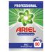 Ariel Professional - Classic Powder Laundry Detergent - 90 Washes (6 kg) - Deep Cleans, Brilliant Whiteness, Effective at