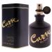Liz Claiborne Curve Black Men 2.5 oz Cologne Spray - Buy Online on GoSupps.com