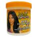 Profectiv Growth Deep Conditioner 425 G (1 Pack)