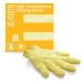 E-Cloth High Performance Dusting Glove, Premium Reusable Microfiber Dusters for Cleaning, 100 Wash Guarantee, 1 Pack Old Version