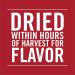 McCormick Dill Weed 0.3 oz - Premium Quality Herb for Culinary Delights - Buy Online on GoSupps.com
