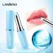 LANBENA Hyaluronic Acid Lip Balm - Moisturizing, Reduce Fine Lines, Nourishing Lip Care - 1.8g - Buy Online on GoSupps.com