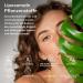 Quercetin 250 mg - Vegan Liposomal Supplement | 25 Daily Doses | High Dose Gluten-Free & Lab-Tested | More Effective than Capsules - Made in Germany - Buy Online on GoSupps.com
