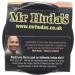 Mr. Huda's Universal Curry Paste 170 g - Buy Online on GoSupps.com