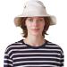 Tilley Hemp Broadbrim Sun Hat XL NATURAL - Buy Online on GoSupps.com