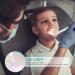 Exceart Bricks with Light - Anti-Fog Dental Mirrors & Oral Care Tools for Home Use | International Shipping - Buy Online on GoSupps.com